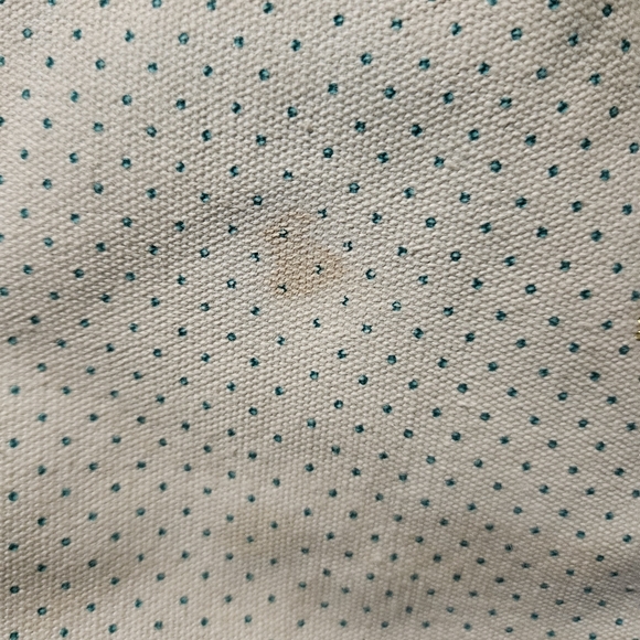 Alice in Wonderland Themed Tote Bag Canvas Disney - Picture 9 of 16